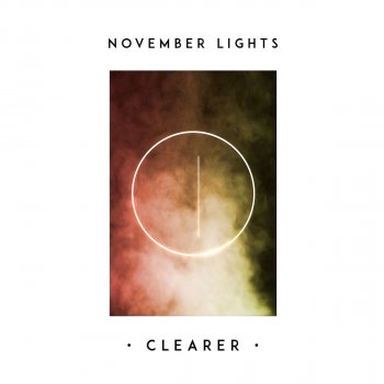 November Lights Clearer