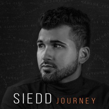 Siedd Journey - Intro