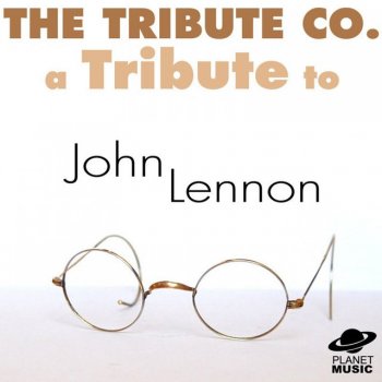 The Tribute Co. Oh My Love