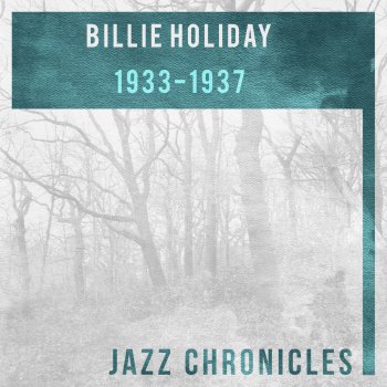 Billie Holiday and Her Orchestra A Fine Romance (Live)