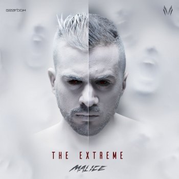 Malice feat. Tha Watcher The Extreme - Album Mix