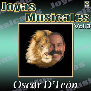 Oscar D'León Esta noche