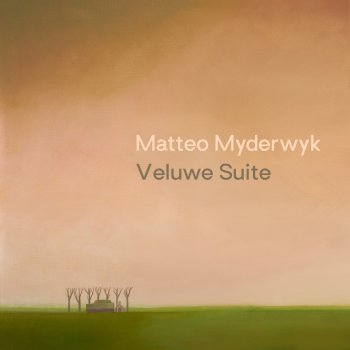 Matteo Myderwyk Sincère