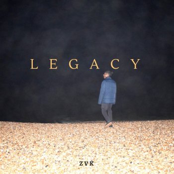 ZVK Legacy