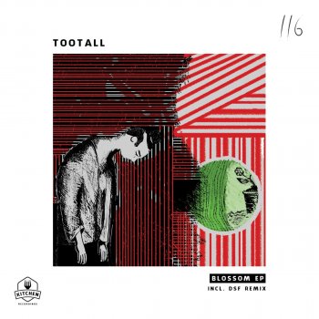 TooTall Blossom (DSF Remix)