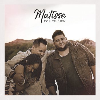 Matisse feat. Pedro Capó Duele Amarte Así (Acústico)