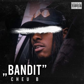 Cheu-B Bandit