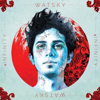 Watsky Pink Lemonade