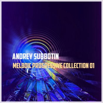 Andrey Subbotin Forecasting
