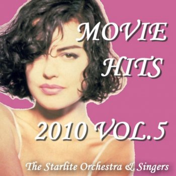 Starlite Ensemble I Hear You Knocking
