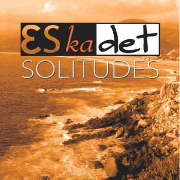 Eskadet Excitation