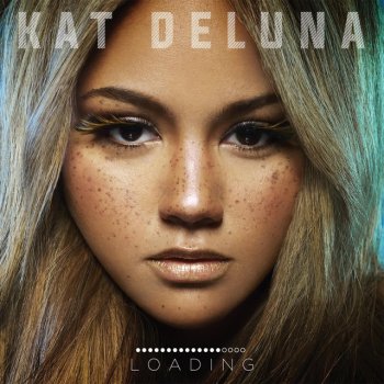 Kat DeLuna Paradise