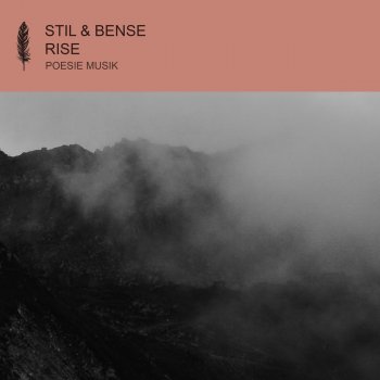 Stil & Bense Solid Clouds