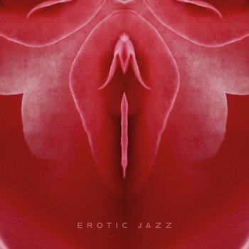 Erotic Moods Music Club feat. Sensual Chill Saxaphone Band Erotic Dreams