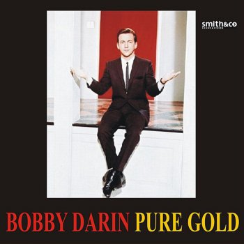 Bobby Darin The Sweatheart Tree