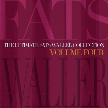 Fats Waller Sextette from Lucia
