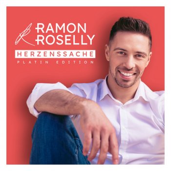 Ramon Roselly Unendlich