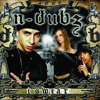 N-Dubz I Swear (Explicit version)