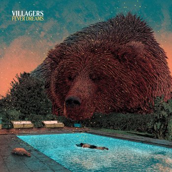 Villagers So Simpatico - Edit