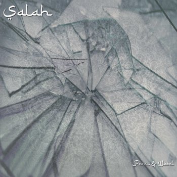 Salah Jungle Wave - Original