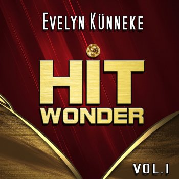 Evelyn Künneke Dieses Lied hat keinen Text