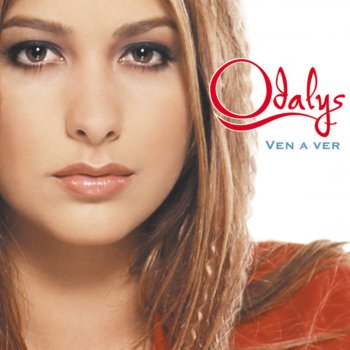 Odalys Que Facil (Double D Mix)