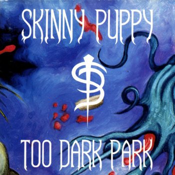 Skinny Puppy Reclamation