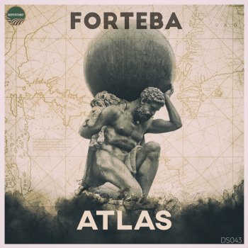 Forteba Atlas (Kiano's Dub Remix)