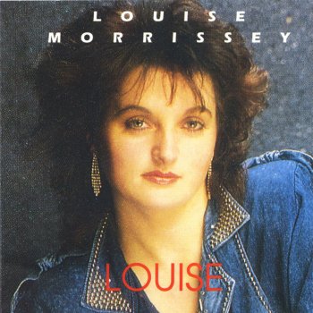 Louise Morrissey Blues Eyes Crying In the Rain