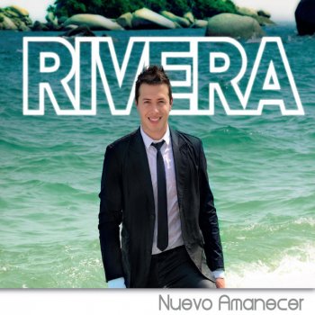 Rivera Solo Tú (Remix Version)