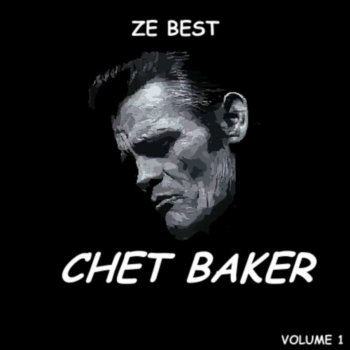 Chet Baker Dear Old Stockholm