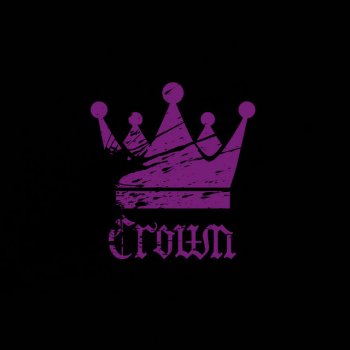 Rustage feat. Shwabadi & Connor Quest! Crown