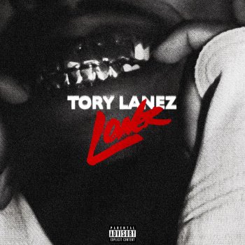 Tory Lanez feat. Rich The Kid & VV$ KEN Boink Boink (feat. Rich The Kid, VV$ Ken)