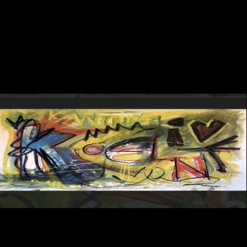 Исполнитель Ralph De Jongh, альбом Live Koeln Musicon