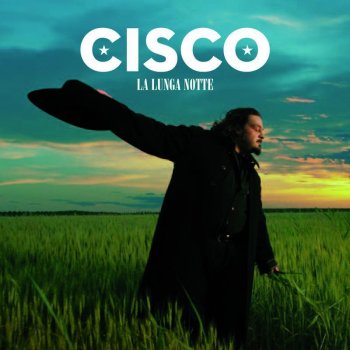 Cisco Terra Rossa