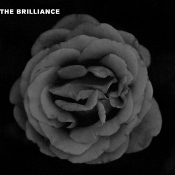 The Brilliance Rescue Me