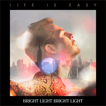 Bright Light Bright Light feat. Elton John I Wish We Were Leaving