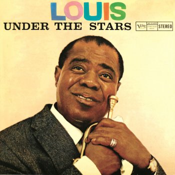 Louis Armstrong Body and Soul (Mono)