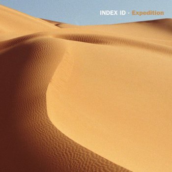 Index Id Riff