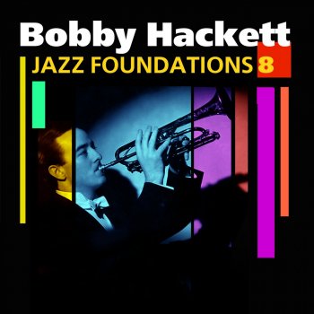 Bobby Hackett Ghost Of A Chance