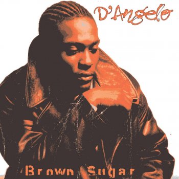 D'Angelo Sh*t, Damn, Motherf*cker