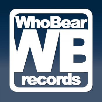 Alex Roque Angels Of Love (Dubman F Underground Remix)