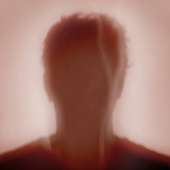 Исполнитель Bacchus, альбом The Rich and the War