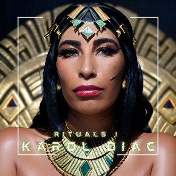 Karol Diac Purify your soul