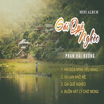 Cao Thai Son Yeu Em La Dinh Menh