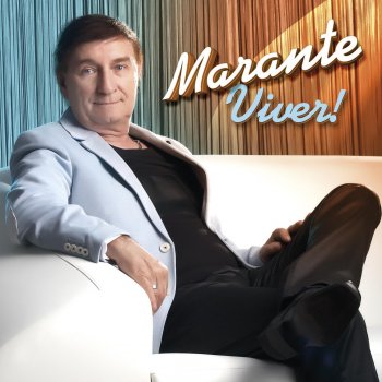 Marante Amor Verdadeiro