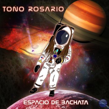 Исполнитель Toño Rosario, альбом Espacio de Bachata