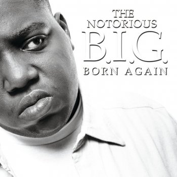 The Notorious B.I.G. feat. Diddy & Lil' Kim Notorious B.I.G.