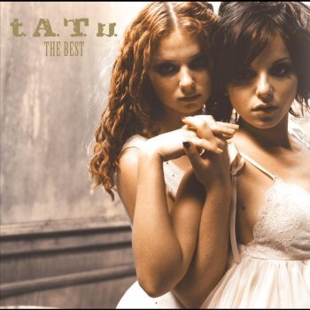 t.A.T.u. Ya soshla s uma (All the Things She Said Russian version)
