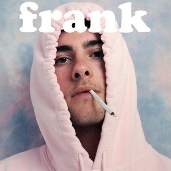 Easy Life Frank